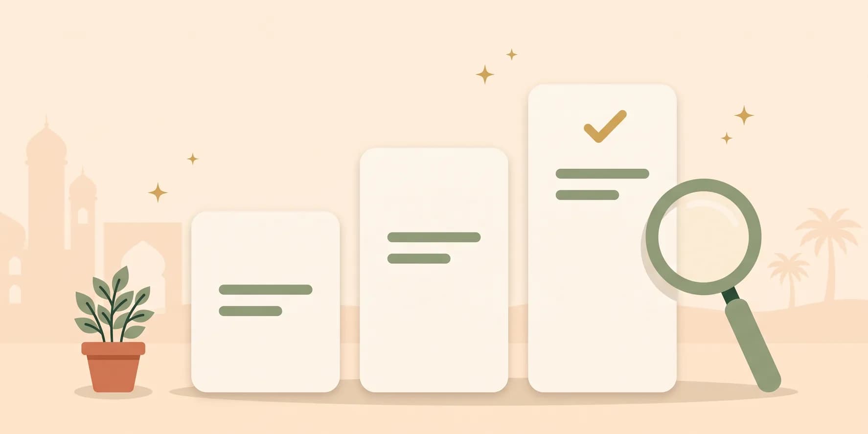 How to Choose the Right Auto-Reply Tool for Your Shop