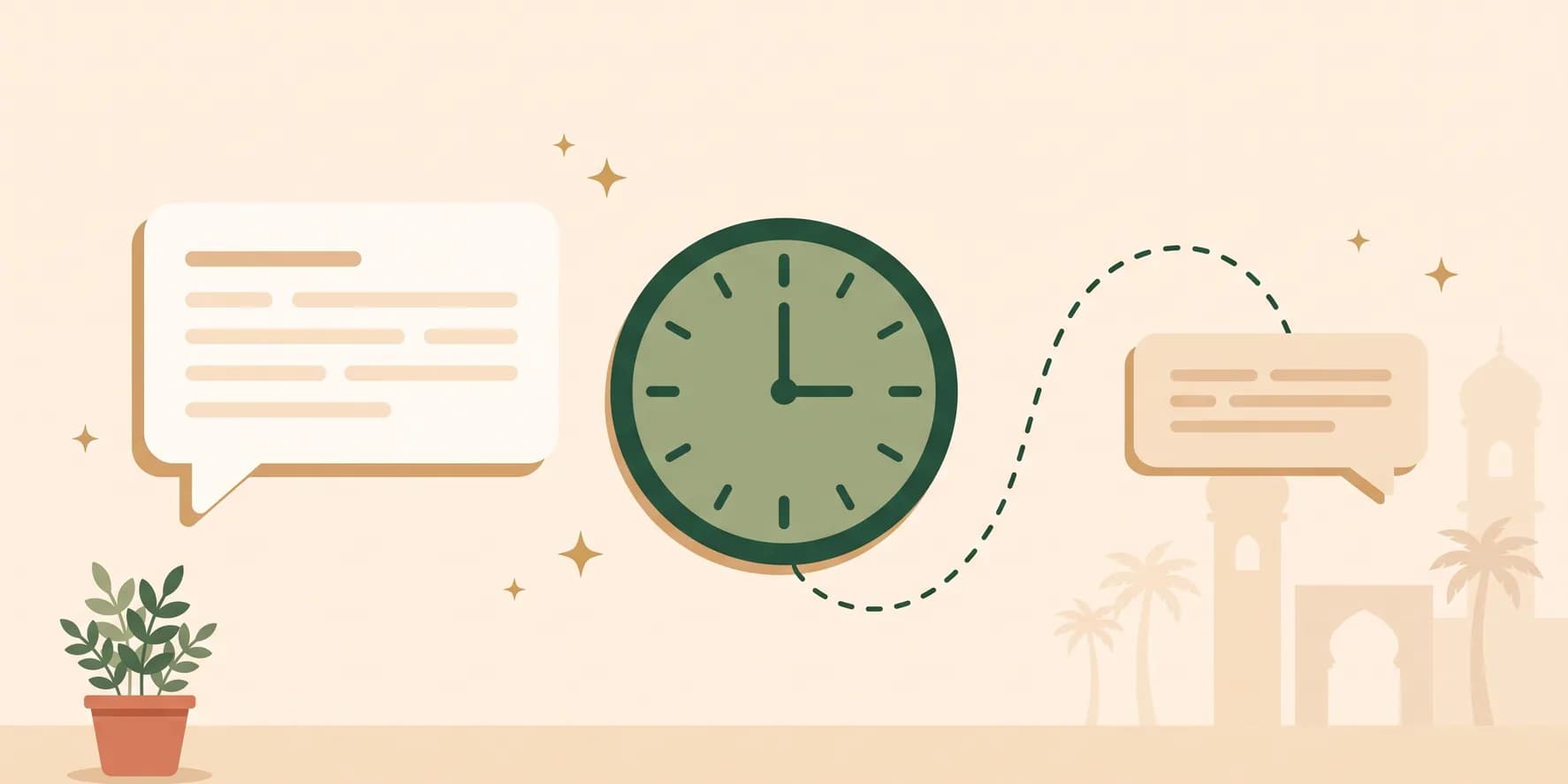 WhatsApp Business Auto-Replies: A Practical Setup Guide