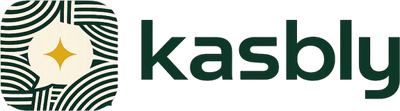 Kasbly
